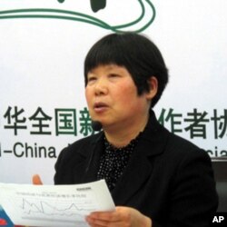 中国现代国际研究院世界经济研究所所长陈凤英