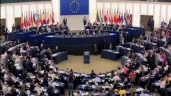 希臘承諾削減開支提高稅率