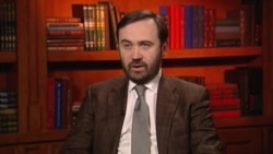 Илья Пономарев: «Кремль еще вспомнит Обаму!»