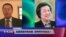 VOA连线(滕彪)：吴爱英被开除党籍，律师界作何反应？