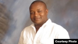 Hassan Ayariga