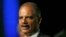 U.S. Attorney Gen. Eric Holder speaks to the American Bar Association Annual meeting in San Francisco, Aug. 12, 2013. 