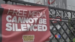 土耳其清洗範圍擴大