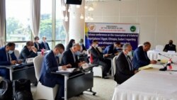 Masriin Ka Muummichi-ministaraa Abiyyi Ahimed Hidhawwan 100 Ijaaruuf Karoorfanne, Jedhan Mormite