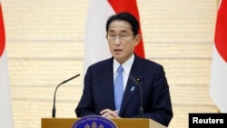 Президент Индонезии Джоко Видодо