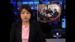 北京快讯: 许良英去世 