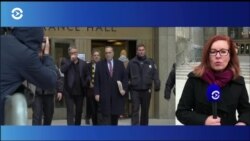 Алек Болдуин будет учиться держать себя в руках