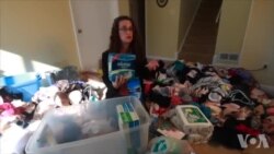 达纳·马洛“力挺”女孩们