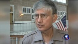 VOA卫视(2014年7月12日 第一小时节目)