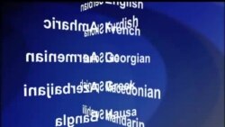 2012-10-17 美國之音視頻新聞: 敘利亞問題特使警告戰亂可能會蔓延