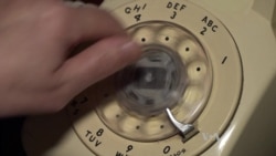 New Technology Being Developed for Pacemakers