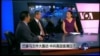 VOA卫视(2016年4月8日 第二小时节目 焦点对话 完整版)