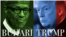 Buhari Trump 2018