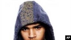 2009年9月13日排行金曲