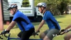 美國專訊 565 (2015年3月1日)