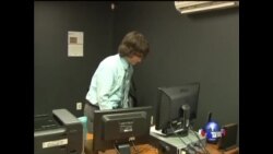 美平价医保令许多人望而却步