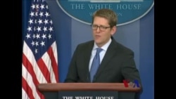 驱逐贾斯汀·比伯的公民请愿超过10万 白宫回应