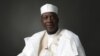 Tsohon Gwamnan Jihar Sokoto Attahiru Dalhatu Bafarawa