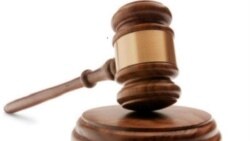 Ibidda man a Hidhaa Qilinxootti nama fixee balleessaan ta eennuuti?