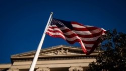 聯邦法官撤銷堪薩斯華裔學者四項定罪中三項