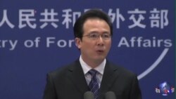 美中网络谍战(5)：报复与反报复