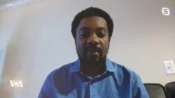 Rubrique Eco avec Eric: Boeing bat de l'aile, la Sonangol scrute l'horizon