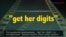 «Английский как в кино»: get her digits