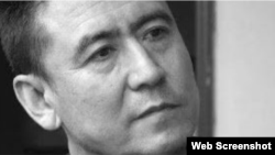 北大教授鄭也夫（推特截圖）