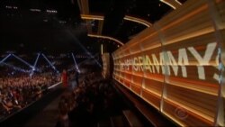 Sirna Badhaasa Graamii 59ffaa