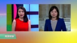 VOA连线：2016美国选战亚太裔选民成长快速备受关注