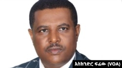 Dubi himaa Waajjira Muummee Ministiraa Itoophiyaa, obbo Nigusuu Xilaahuun 