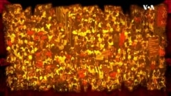 香港风云(2019年12月28日)