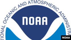 Noaa,National Oceanic and Atmospheric Administration, dhaaba qilleensa hawaatii fi garbaa tohatu