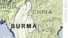 美国:将与缅甸领导人接触