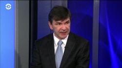 Символы и содержание для Трампа