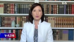 时事大家谈：美国又一款新冠疫苗异军突起 对全球意味着什么？