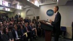 奧巴馬：索尼取消影片上映是錯誤的