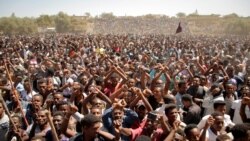 Labsiin Yeroo Hatattamaa Labsame Haggamiif Akka Ta'e Hin Ibsamne