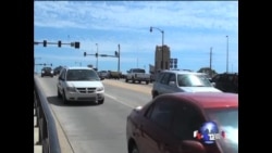 美国天然气前景乐观