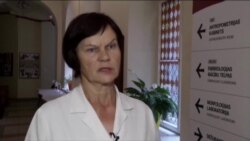 科研新发现：说说身高那些事儿