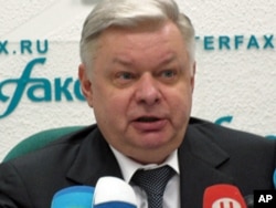 俄罗斯移民局长罗曼达诺夫斯基曾表示，禁止在俄罗斯建设中国城