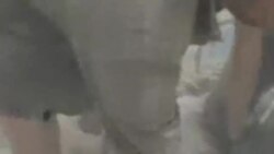 美國為新敘利亞反對派描繪未來遠景