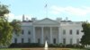 Белый дом: Крым – часть Украины