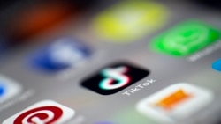 “TikTok構成不可接受的國家安全風險”: FCC共和黨資深委員要求蘋果谷歌應用店將其下架
