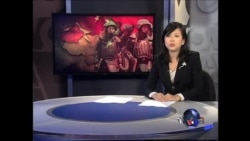 新疆连续发生三起暴力袭击事件