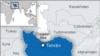 Iran Threatens to Shut Down 17 More Newspapers