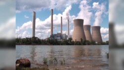 专家对多哈气候大会前景不乐观