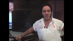 美国万花筒: 盖茨堡战役爆发150周年