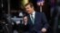Пол Манафорт