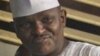 Manjo Hamza Al-Mustapha